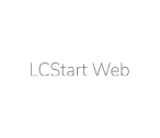 LCStartWeb