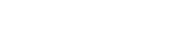 1stCloud